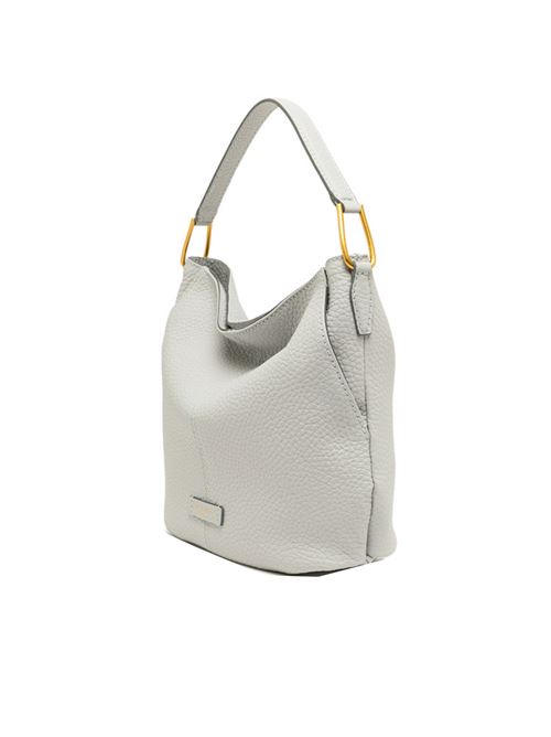 Natasha borsa a spalla GIANNI CHIARINI | BS11816TKL11708